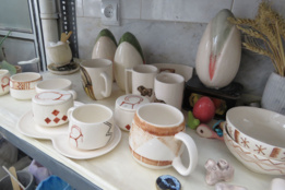 رویدادهای پیش رو