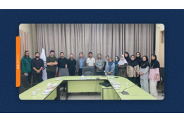 اسلایدر صفحه اول