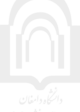 مرکز رشد