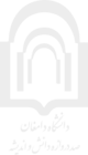 مرکز رشد